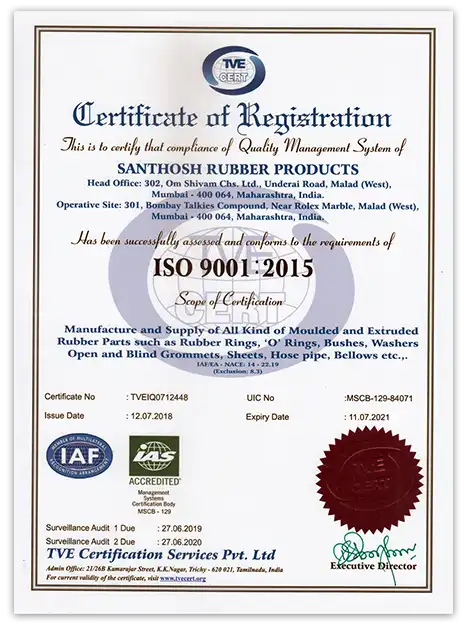 about-iso-certificate-image
