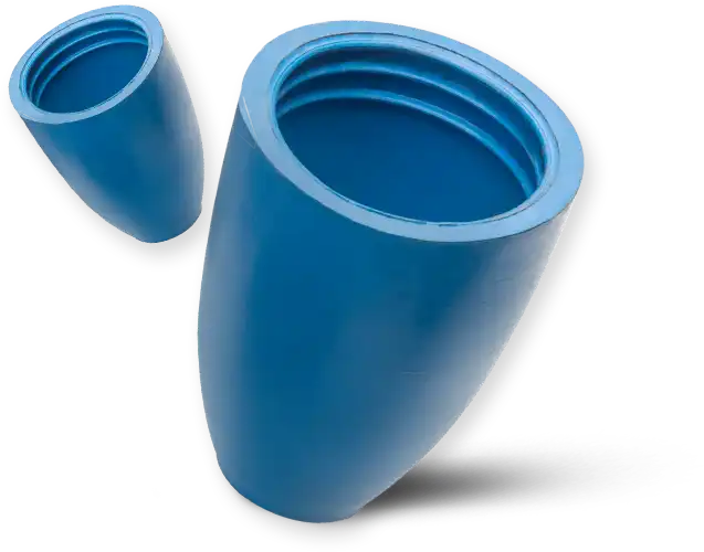 bottling-industry-hero-image