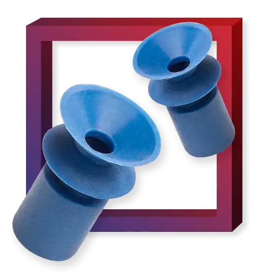 bottling-industry-section-image-02