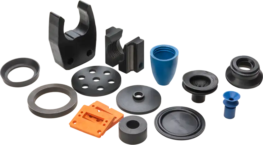 bottling-industry-section-image