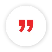 clients-testimonials-icon