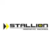 home-stallion-logo