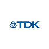 home-tdk-logo