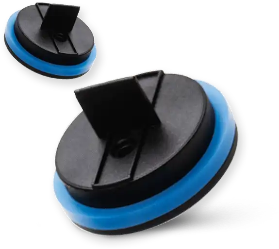 industry-electrical-hero-image