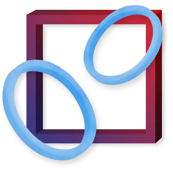 industry-electrical-section-image-02