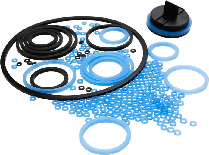 industry-electrical-section-image