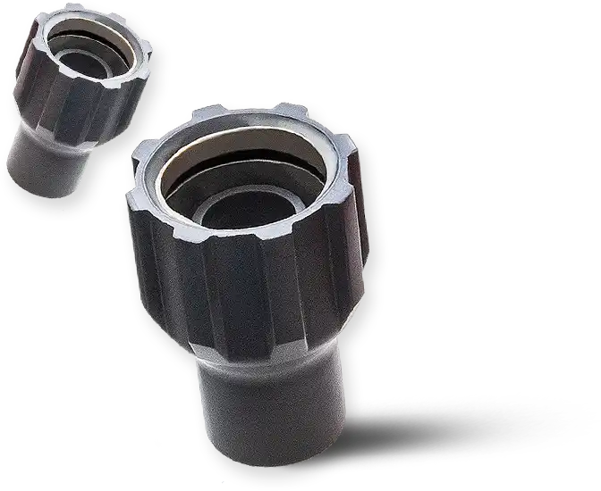 industry-engineering-hero-image