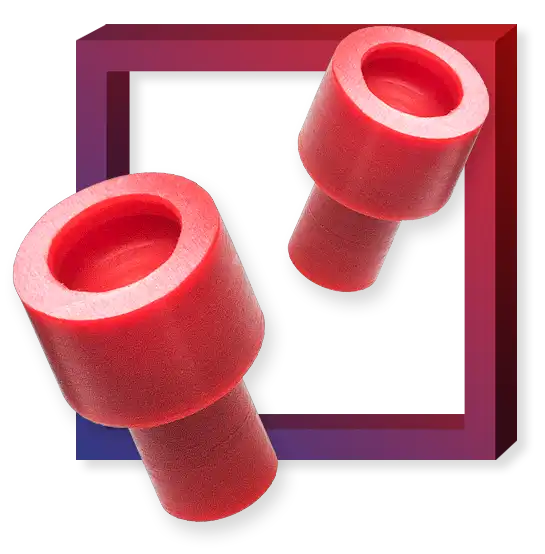 industry-engineering-section-image-02