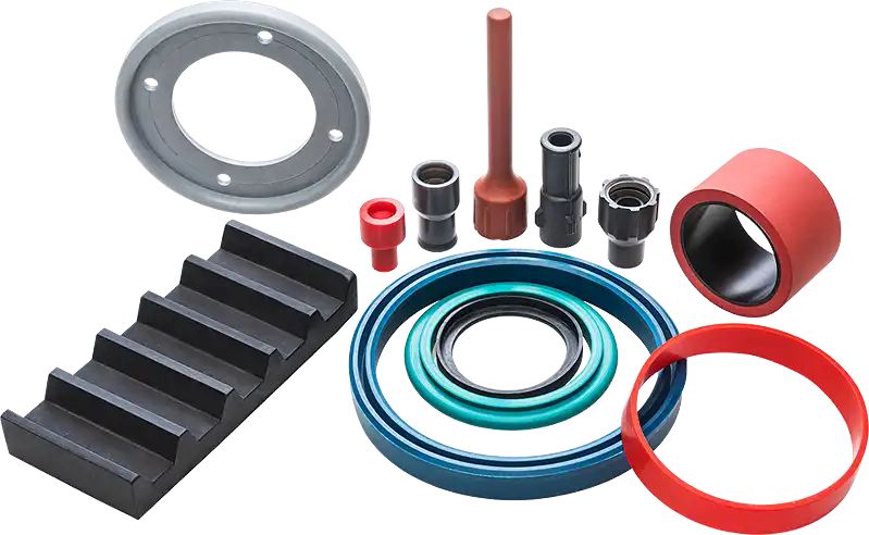 industry-engineering-section-image