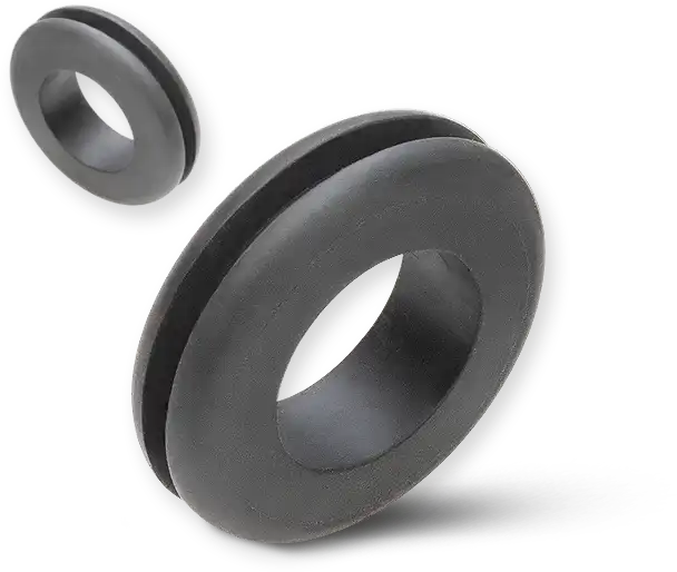 industry-gromets-hero-image