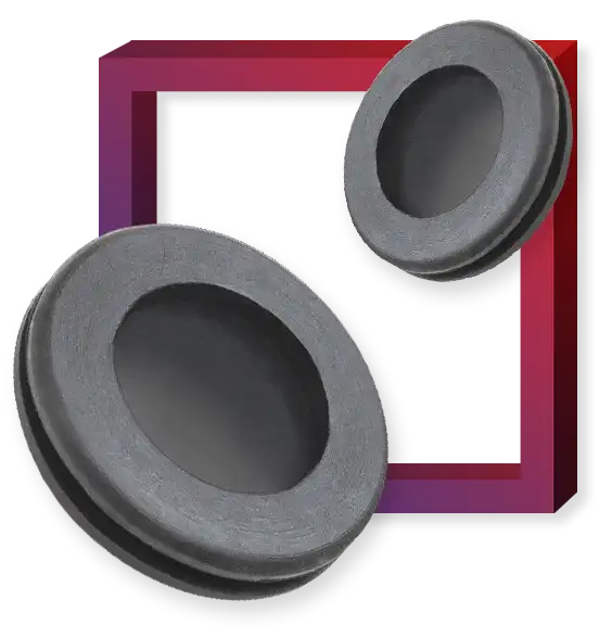 industry-gromets-section-image-02