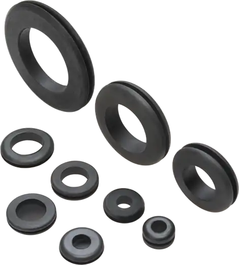 industry-gromets-section-image