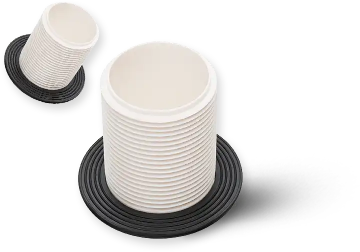 industry-irrigation-hero-image