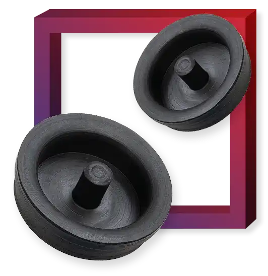 industry-irrigation-section-image-02