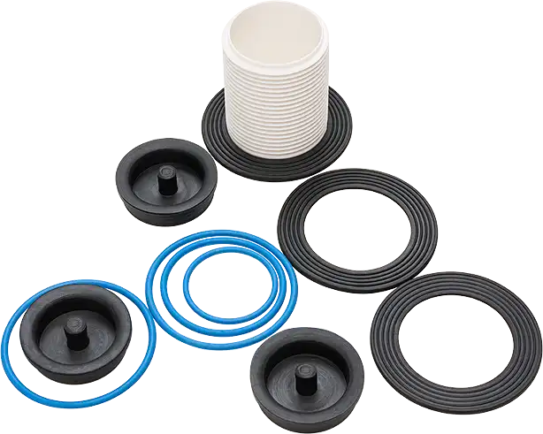 industry-irrigation-section-image