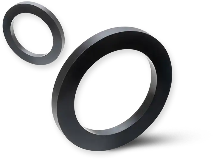 industry-packaging-hero-image