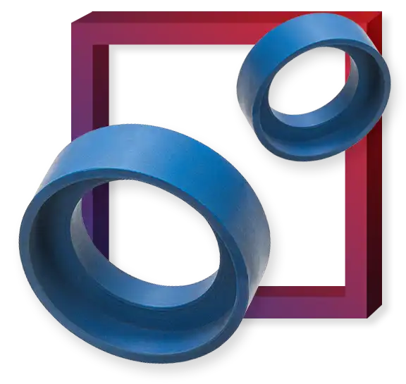 industry-packaging-section-image-02