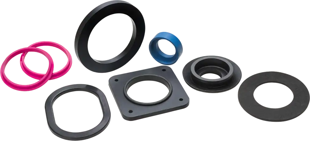 industry-packaging-section-image