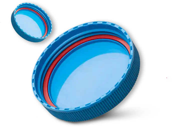 industry-pharma-hero-image