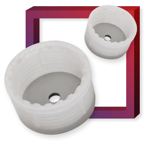 industry-pharma-section-image-02