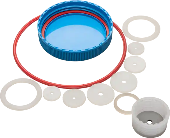 industry-pharma-section-image