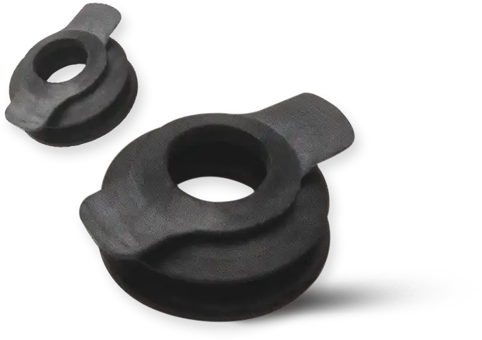 industry-printing-hero-image