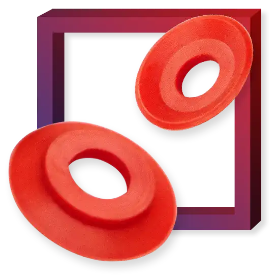 industry-printing-section-image-02