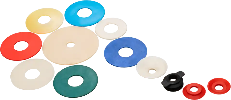 industry-printing-section-image