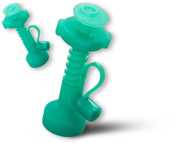 industry-surgical-hero-image