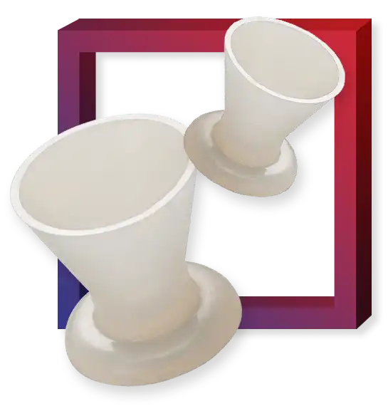 industry-surgical-section-image-02