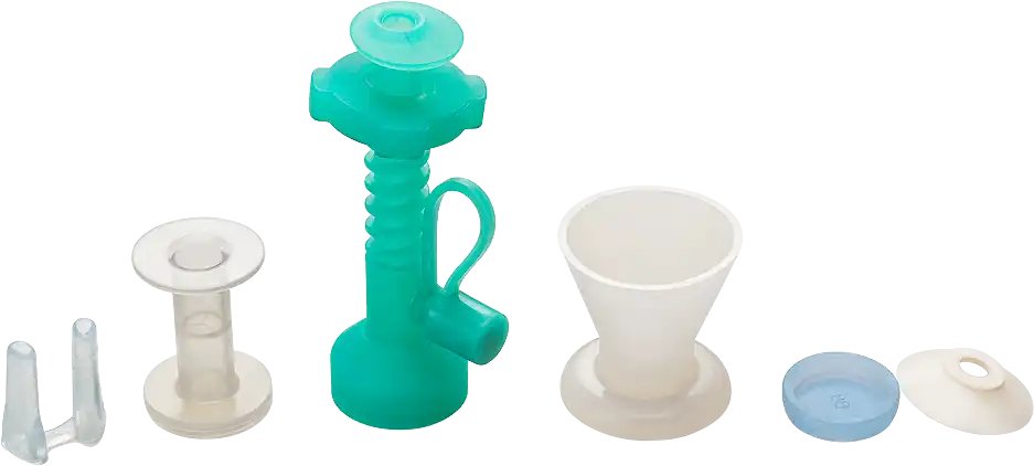 industry-surgical-section-image