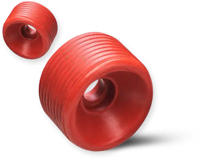 industry-wheels-hero-image