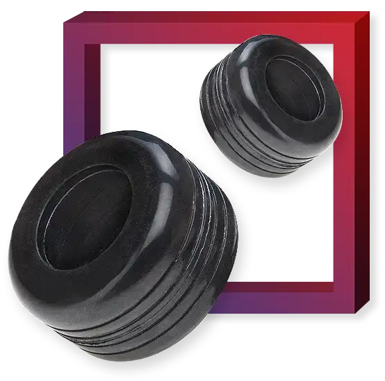 industry-wheels-section-image-02