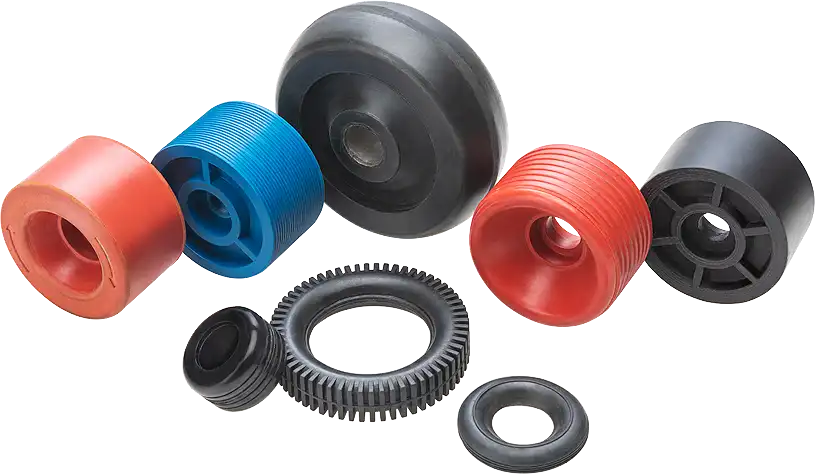 industry-wheels-section-image